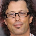 ริกกี้ ดีน โลแกน (Ricky Dean Logan)