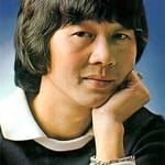 ริกกี้ ฮุย คูน-อิง (Ricky Hui Koon-Ying)