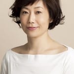 ริเอะ มิเนมูระ (Rie Minemura)