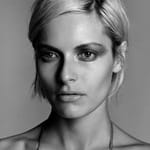 รี ราสมุสเซ่น (Rie Rasmussen)