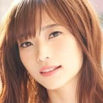 ริกะ ทาจิบานะ (Rika Tachibana)