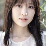 ริโกะ ฟุกุโมโตะ (Riko Fukumoto)