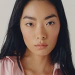 รินะ ซาวายามะ (Rina Sawayama)