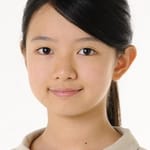 ริงกะ คากิฮาระ (Rinka Kakihara)