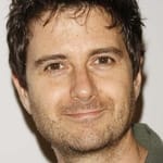 ริโน่ โรมาโน่ (Rino Romano)