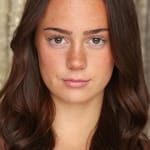 ริปลีย์ โซโบ (Ripley Sobo)