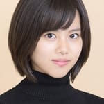 ริซากิ มัตสึคาเสะ (Risaki Matsukaze)