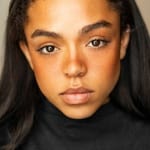 ริต้า เบอร์นาร์ด-ชอว์ (Rita Bernard-Shaw)