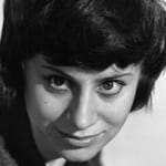 ริต้า ทัชชิงแฮม (Rita Tushingham)