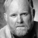 ริช บริงค์ลีย์ (Ritch Brinkley)