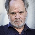 ริทชี่ มอนต์โกเมอรี (Ritchie Montgomery)