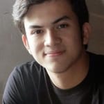 ริซกี้ นาซาร์ (Rizky Nazar)