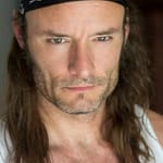 ร็อบ เมลโล (Rob Mello)