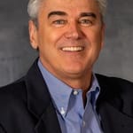 ร็อบ โมรัน (Rob Moran)