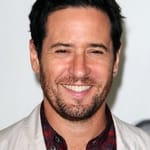 ร็อบ มอร์โรว์ (Rob Morrow)