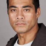 ร็อบบี้ มากาซิวา (Robbie Magasiva)