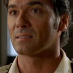 ร็อด หลุยส์ซิค (Rod Lousich)