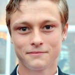 ร็อด พาราด็อต (Rod Paradot)