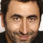 ร็อดนีย์ อาฟิฟ (Rodney Afif)