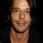 ร็อดนีย์ อีสต์แมน (Rodney Eastman)