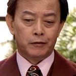 ร็อคโค ทัวร่า (Rokkō Toura)