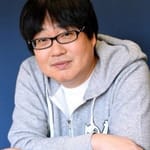 รกคาคุ เซอิจิ (Rokkaku Seiji)