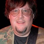 รอน แอชตัน (Ron Asheton)