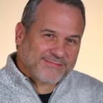 รอน ฟาซิโอ (Ron Fazio)