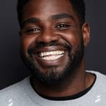 รอน ฟันเชส (Ron Funches)