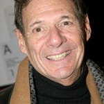 รอน ไลบ์แมน (Ron Leibman)