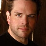 รอน เลสเตอร์ (Ron Lester)