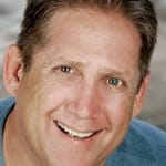 รอน เมดอฟฟ์ (Ron Madoff)