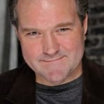 รอน แม็คลารี่ (Ron McClary)