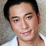 รอน หง เชือคไฮ (Ron Ng Cheuk-Hai)