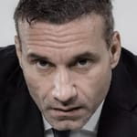 รอน สโมเรนเบิร์ก (Ron Smoorenburg)