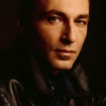 รอน วอเตอร์ (Ron Vawter)