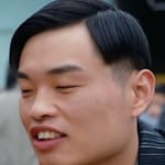 หรง เว่ยเฟิง (Rong Weifeng)