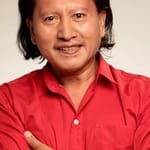 รอนนี่ ลาซาโร่ (Ronnie Lazaro)