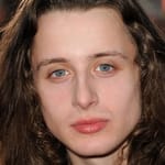 รอรี่ คัลกิน (Rory Culkin)