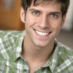 รอสส์ นาธาน (Ross Nathan)