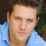 รอสส์ โธมัส (Ross Thomas)