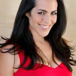 ร็อกซานา ออร์เตกา (Roxana Ortega)