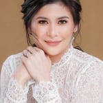 ร็อกแซนน์ กินู (Roxanne Guinoo)