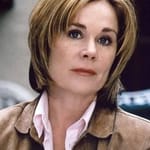 ร็อกแซน ฮาร์ต (Roxanne Hart)