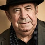 รอย บิลลิ่ง (Roy Billing)