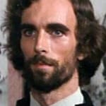 รอย โฮราน (Roy Horan)