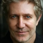 รอย แม็คเครรี (Roy McCrerey)