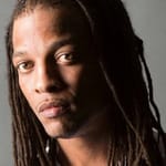 รูเบน อี.เอ.บราวน์ (Ruben E. A. Brown)