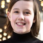 รูบี้ บาร์นฮิลล์ (Ruby Barnhill)