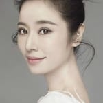 รูบี้ หลิน (Ruby Lin)